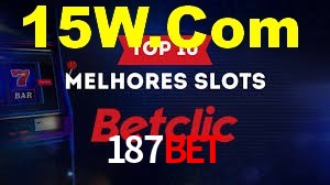 Daily Bonuses 187Bet