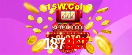 Promoção Relâmpago 187Bet