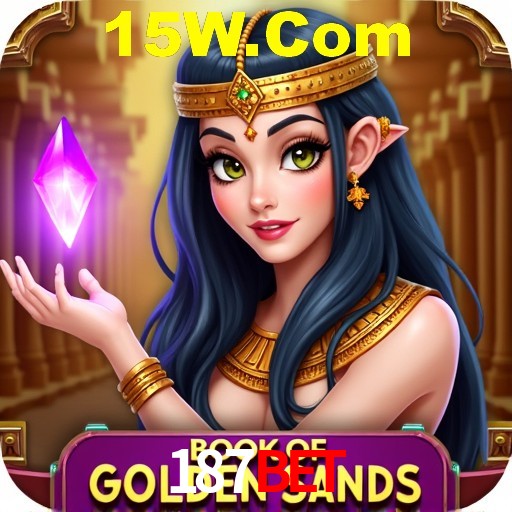 Explorando a Categoria de Eventos em Apostas na 187Bet