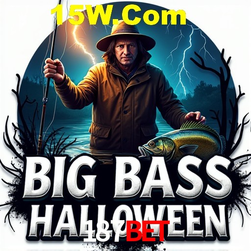 API Integration 187Bet