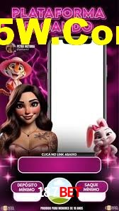 Blackjack Table 187Bet