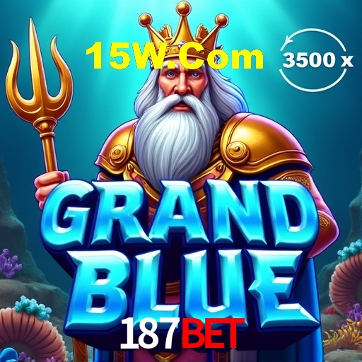 Casino VIP 187Bet