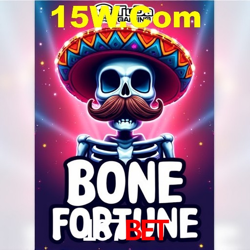 A Experiência Imersiva dos Cassinos Ao Vivo no 187Bet