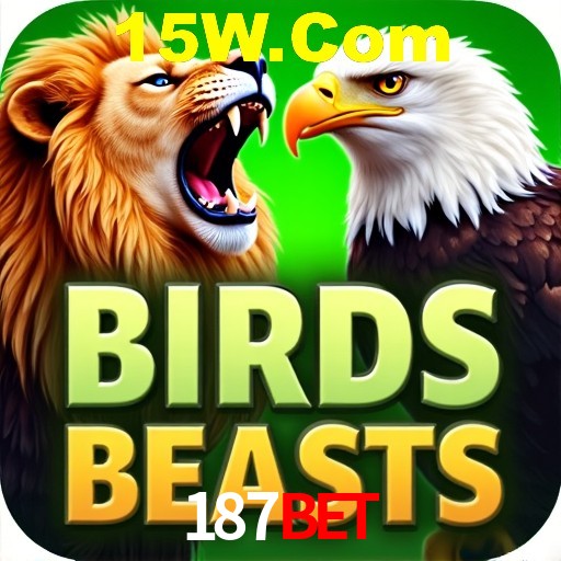 Inovações de Jogos na 187Bet: O Futuro das Experiências Interativas