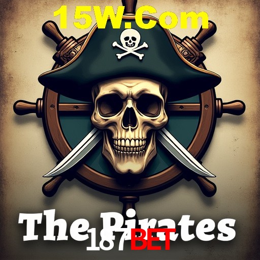 Apostas Esportivas na 187Bet: Um Guia Completo