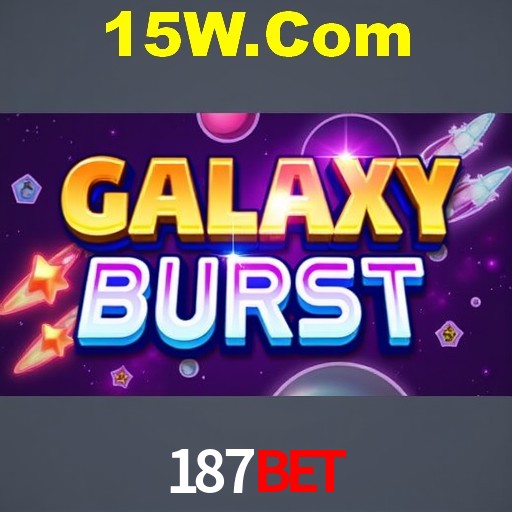 Apostas Esportivas na 187Bet: Um Guia Completo