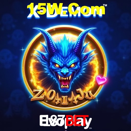 A Popularidade dos Caça-Níqueis no 187Bet