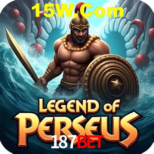 A Experiência Imersiva dos Cassinos Ao Vivo no 187Bet