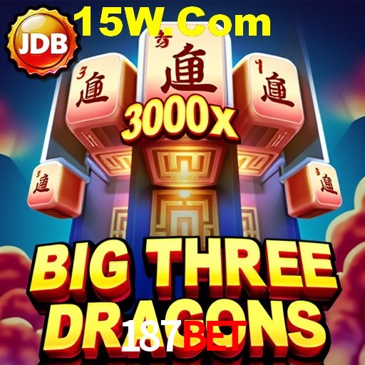 Ofertas Imperdíveis na 187Bet: Promoções e Bônus Que Valem a Pena