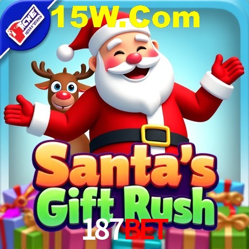 A Popularidade dos Caça-Níqueis no 187Bet