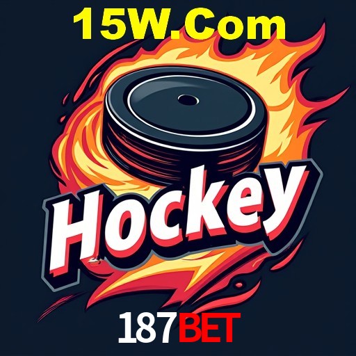 Descubra o Programa VIP da 187Bet: Vantagens Exclusivas para Jogadores