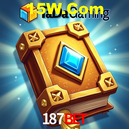 A Emoção da Loteria na 187Bet: Uma Chance de Mudança de Vida