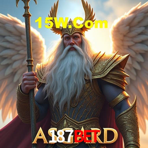 PIX Instantâneo 187Bet