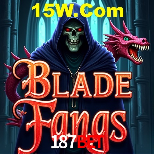 Descubra o Programa VIP da 187Bet: Vantagens Exclusivas para Jogadores