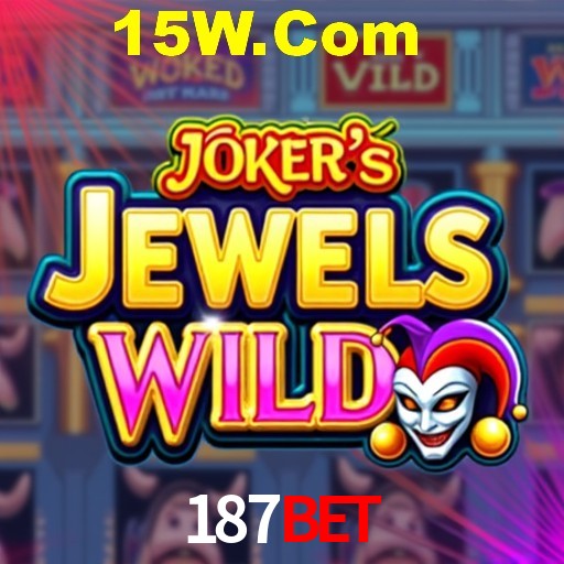 Casino Ao Vivo 187Bet