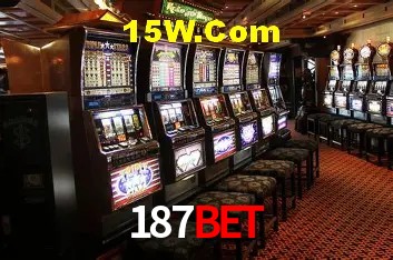 Ofertas Exclusivas 187Bet