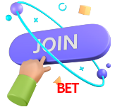 Junte-se ao cassino 187Bet hoje mesmo